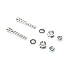 Prop Adapters pr for EC-1500