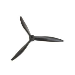 3-Blade Prop 11x7.5 for SR-22T