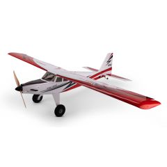 Turbo Timber 2m SWS ARF