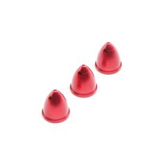 Spinner Nut for Mini Convergence