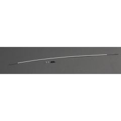 Apprentice Float Rudder Pushrod Set