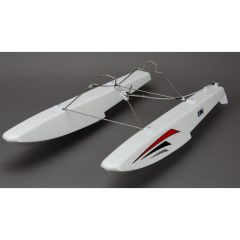 Float Set Apprentice S