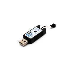 1S USB Charger UMX