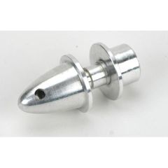 Prop Adaptor 2mm