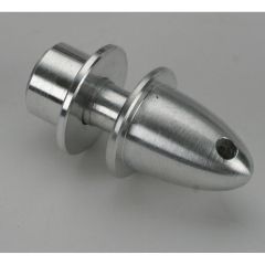 Prop Adapter 3mm