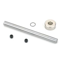 Motor Shaft for Power10