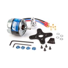 Power 46 Brushless Outrunner 670Kv