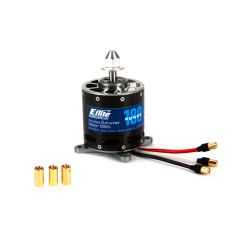 Power 180 195Kv Outrunner