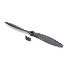 10 x 7 E Propeller