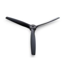 3-Blade 10x7 CCW Prop