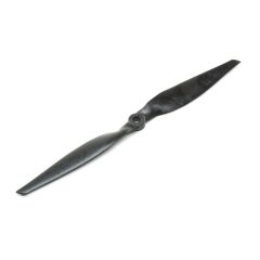 13x4 Electric Propeller