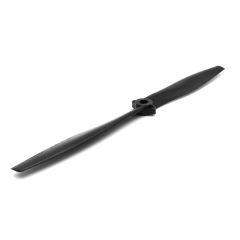 15 x 5.5 Electric Prop Carbon Z Cub
