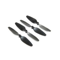 Prop Set 60mmx2.5mm 4pk