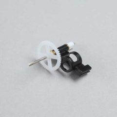 Gearbox w/o Motor for Vapor