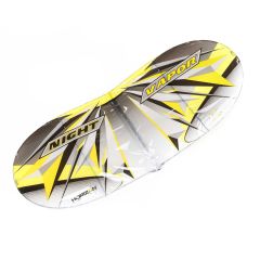 Wing w/ Lights for UMX Night Vapor