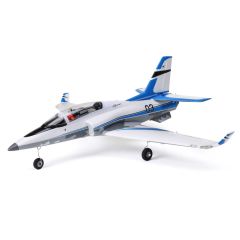 Viper 30mm EDF Jet BNF Basic w/ Safe / AS3X