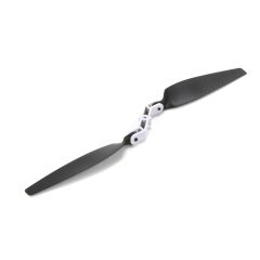Folding Prop 130mm x 70mm for UMX Radian
