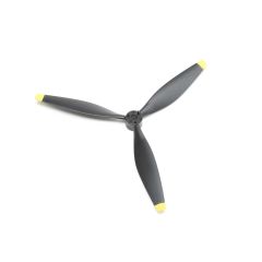 120mm x 70mm 3-Blade Prop