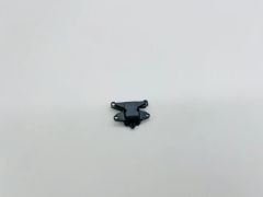 Gearbox Cover
