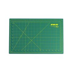 Cutting Mat 11x17in