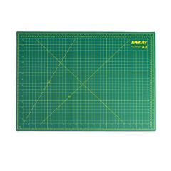 Cutting Mat 17x23in