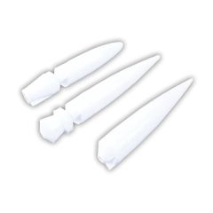 Nose Cones NC-60A (2)
