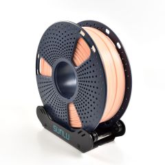 PETG Beige 1.75mm 1kg Filament