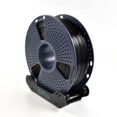 PETG Black 1.75mm 1kg Filament Sunlu