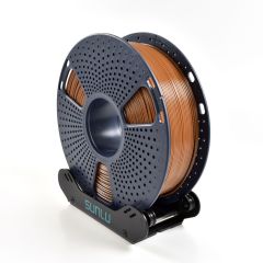 PETG Coffee 1.75mm 1kg