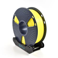 PETG Yellow 1.75mm 1kg Filament Sunlu