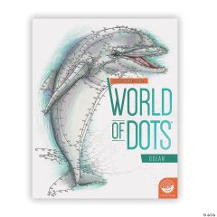 World of Dots: Ocean