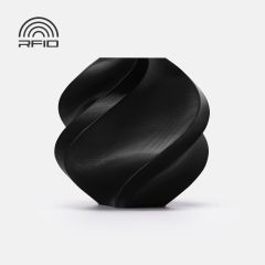 TPU for AMS Black Filament 1kg
