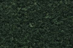 Foliage Dark Green