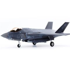 F-35A Lightning 1/72