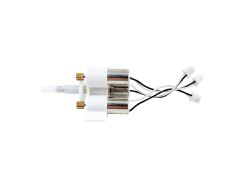 F949 Motor Set