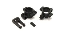 Hub Set for Fazer Mk2