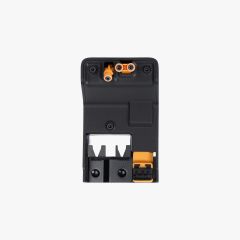 Purge Wiper H2CC H2DPro H2D
