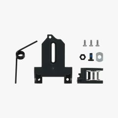 Z-Axis Tensioner H2