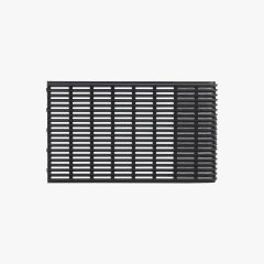 Air Filter Cover H2D H2S H2DPro H2CC