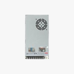 Switching Power Supply H2