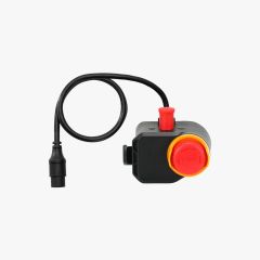 Emergency Stop Button H2 Family