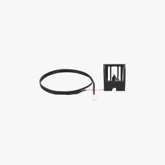 Chamber Temp Sensor P2S