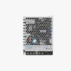 Power Supply - P2S