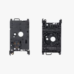Toolhead Carriage - P2S