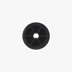 Z-Belt Timing Pulley P2S