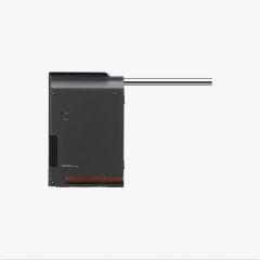 Chamber Heater Unit LV X2D