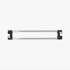 X-Axis Assembly X2D