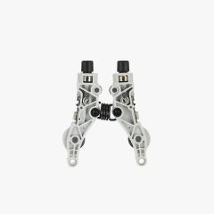 Dual Extruder Idlers and Filament Sensor H2D H2DPro