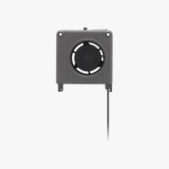 Part Cooling Fan H2DPro H2D H2CC