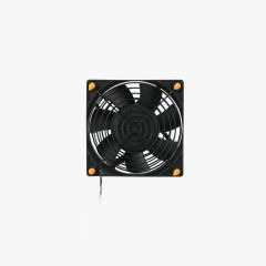 Chamber Exhaust Fan H2CC H2DPro H2S H2D